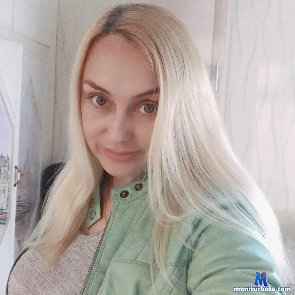 Prjskoviy Stripchat performer girls body Type Curvy hair Color Blonde private Price Thirty Two Sixty do Dance do Play Games do Oil do Ohmibod do Squirt do Striptease specifics Big Ass specifics Big Tits auto Tag Hd ethnicity White do Talk do Twerk do Sex Toys do Anal do Blowjob do Dildo do Nipple Toys do Doggy Style hair Color Black tag Language Russian Speaking subculture Romantic do Gag small Audience age Mature do Fisting do Anal Beads auto Tag Lesbian do Hardcore auto Tag Spy auto Tag P2 P do Erotic Dance do Oil Show do Dildo Or Vibrator do Anal Toys do Gagging couples tag Group Sex specific Lesbians auto Tag Old Young private P2 P Price Thirty Two Sixty tag Language Ukrainian
