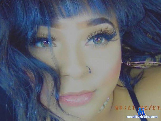 ariia_beneth Stripchat performer tag Language Colombian tag Language Spanish Speaking girls age Young ethnicity Latino hair Color Blonde auto Tag Interactive Toy do Dance do Oil do Ohmibod auto Tag Lovense do Squirt do Striptease do Fingering do Topless do Twerk do Sex Toys do Anal do Blowjob do Anal Plug do Dildo do Deep Throat do Doggy Style do Smoking hair Color Black body Type Medium auto Tag Recordable Private do Gag small Audience do Fisting do Anal Beads private Price Eight hair Color Colorful do Erotic Dance do Oil Show do Dildo Or Vibrator do Anal Toys do Gagging