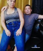 Jimmy-Nayra stripchat livecam show performer room profile