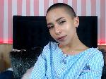 HardorDie stripchat livecam show performer room profile