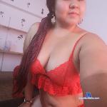 TANIA_SBS stripchat livecam show performer room profile