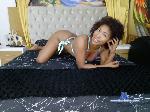 Timeofgame stripchat livecam show performer room profile