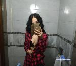 malinka_anastasia stripchat livecam show performer room profile