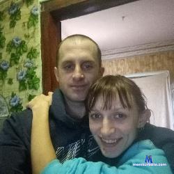 Wonderfool3333 stripchat livecam performer profile