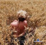 VictoriaMcCody stripchat livecam show performer room profile