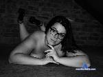 pussydeluxe_edvonschleck stripchat livecam show performer room profile