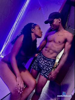 sashaywill stripchat livecam performer profile