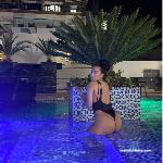 KimTaylorr stripchat livecam show performer room profile