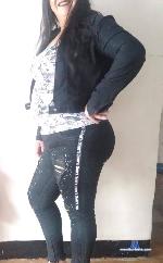 mariana_hott stripchat livecam show performer room profile