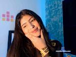 Gaby_zahir stripchat livecam show performer room profile