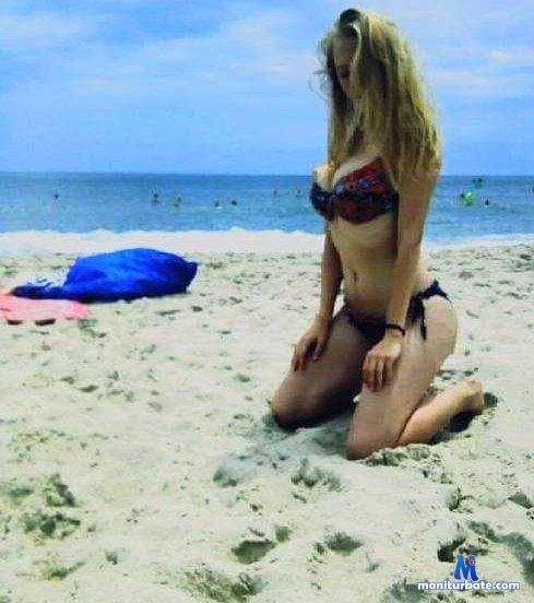 LunaaStar Stripchat performer girls hair Color Blonde do Striptease do Fingering specifics Big Ass specifics Big Tits specific Shaven auto Tag Hd age Teen ethnicity White body Type Petite do Talk do Topless do Twerk do Deep Throat do Doggy Style specific Small Tits do Titty Fuck tag Language Russian Speaking subculture Romantic private Price Sixteen To Twenty Four small Audience do69 Position auto Tag New auto Tag P2 P do Erotic Dance do Oil Show do Handjob do Kissing do Spanking do Facesitting