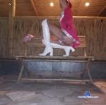 naomie71 stripchat livecam show performer room profile