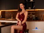 EnyaSmith stripchat livecam show performer room profile