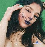 Alessandra_ruiz stripchat livecam show performer room profile