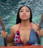 Vanellope_Ldv stripchat livecam show performer room profile