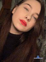 samanta_rey stripchat livecam show performer room profile
