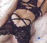 Missa_S stripchat livecam show performer room profile