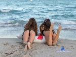 _Anita__ stripchat livecam show performer room profile