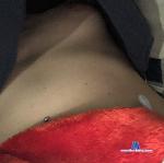 MisstressBee stripchat livecam show performer room profile