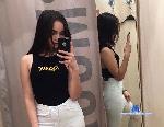 angel_sili_01 stripchat livecam show performer room profile