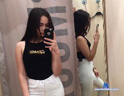 angel_sili_01 stripchat livecam performer profile