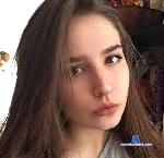 EvaBlissful stripchat livecam show performer room profile