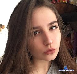 EvaBlissful stripchat livecam performer profile