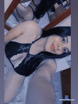 Kamila_pasion stripchat livecam performer profile