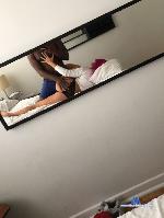 daddydeliciosoo stripchat livecam show performer room profile