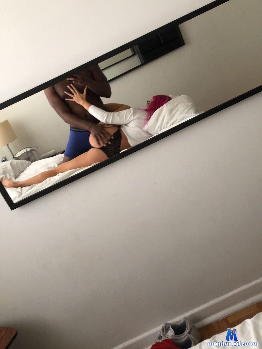 daddydeliciosoo Stripchat performer tag Language Spanish Speaking girls hair Color Blonde private Price Thirty Two Sixty do Dance do Shower do Play Games do Oil do Cream Pie do Striptease age Teen hair Color Red do Talk do Topless do Sex Toys do Blowjob do Deep Throat do Doggy Style do Masturbation body Type Athletic hair Color Black do Titty Fuck do Gag small Audience do69 Position tag Language U S Models auto Tag New do Fuck Machine hair Color Colorful ethnicity Ebony