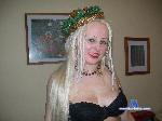 martachatte stripchat livecam show performer room profile