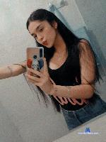 Emilygrey18 stripchat livecam show performer room profile