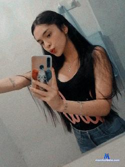 Emilygrey18 stripchat livecam performer profile