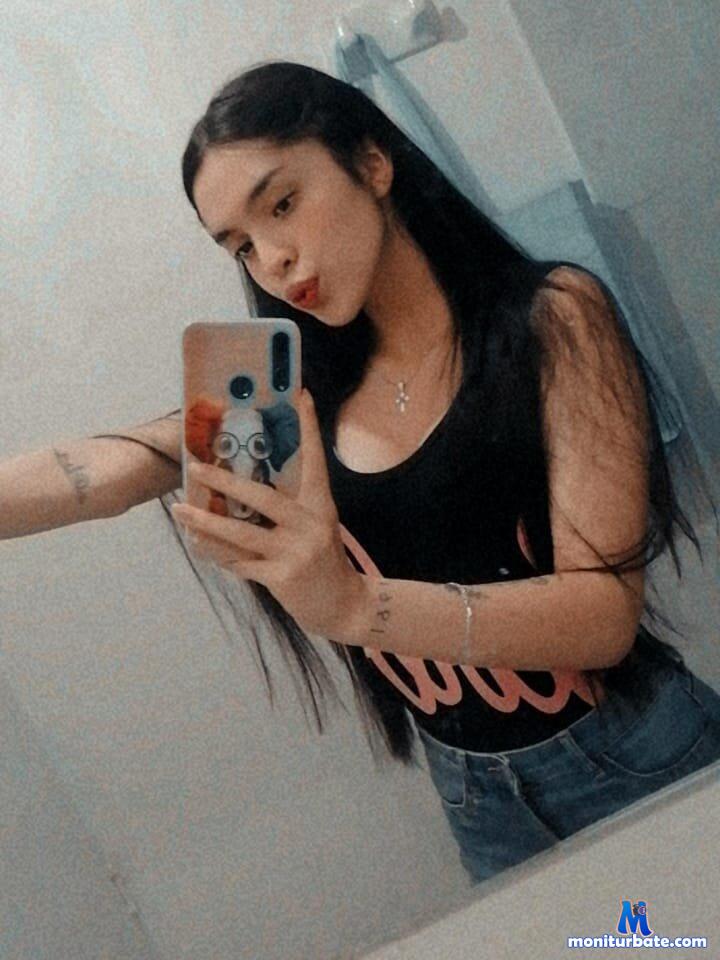 Emilygrey18 Stripchat performer tag Language Colombian tag Language Spanish Speaking girls ethnicity Latino private Price Thirty Two Sixty auto Tag Interactive Toy auto Tag Lovense do Fingering age Teen body Type Petite do Sex Toys specific Small Tits do Titty Fuck small Audience auto Tag New hair Color Colorful auto Tag P2 P do Dildo Or Vibrator do Spanking