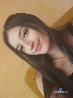 Candela_hot19 stripchat livecam show performer room profile