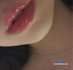 virgin15 stripchat livecam show performer room profile