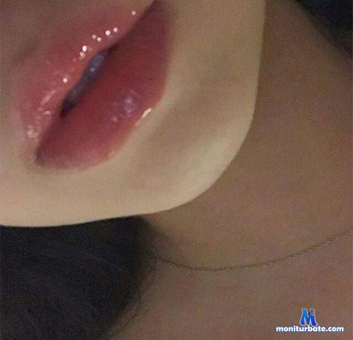 virgin15 Stripchat performer tag Language Colombian tag Language Spanish Speaking girls age Young ethnicity Latino do Striptease specific Shaven do Talk do Sex Toys do Anal subculture Student specific Small Tits body Type Medium auto Tag Recordable Private private Price Sixteen To Twenty Four small Audience auto Tag New do Anal Toys do Ejaculation