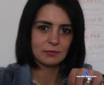 PreciousHeart9 stripchat livecam show performer room profile