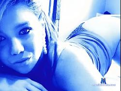 Zara_Bella stripchat livecam performer profile