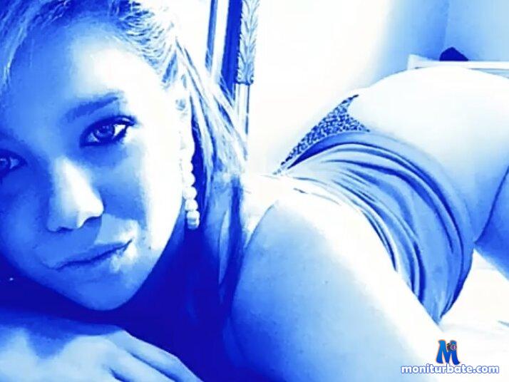 Zara_Bella Stripchat performer girls age Young hair Color Blonde private Price Thirty Two Sixty auto Tag Interactive Toy do Dance do Play Games do Oil auto Tag Lovense do Squirt do Striptease do Fingering auto Tag Hd hair Color Red do Talk do Topless do Twerk do Sex Toys do Anal do Smoking hair Color Black body Type Medium auto Tag Recordable Private sexting do Gag private Price Sixteen To Twenty Four do Vaping small Audience tag Language U S Models group Show do Fisting auto Tag P2 P do Erotic Dance do Oil Show do Gagging auto Tag Recordable Public