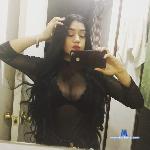 liz_martin stripchat livecam show performer room profile