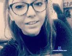 BlondieAlice stripchat livecam show performer room profile