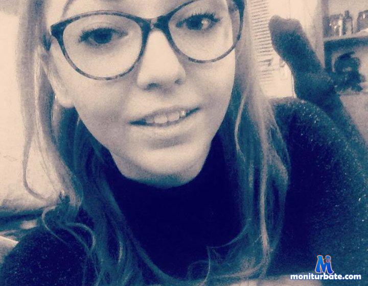 BlondieAlice Stripchat performer girls age Young hair Color Blonde do Fingering specifics Big Ass auto Tag Hd ethnicity White do Talk do Deep Throat do Doggy Style tag Language Romanian hair Color Black specific Small Tits body Type Medium private Price Sixteen To Twenty Four small Audience subculture Glamour auto Tag New private Price Eight auto Tag P2 P do Erotic Dance do Dildo Or Vibrator do Flashing do Ahegao auto Tag Recordable Public