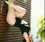 DarkMiau stripchat livecam show performer room profile