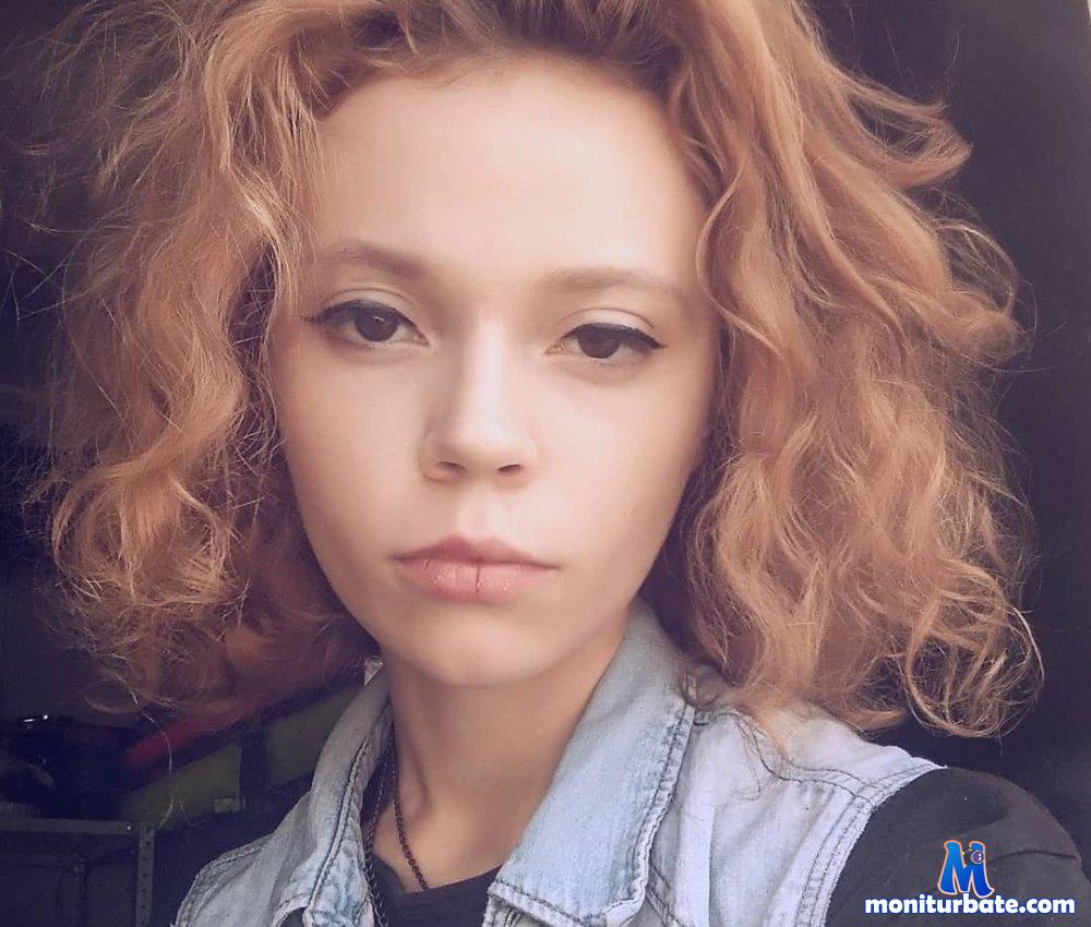 Bella_Alieno Stripchat performer girls age Young hair Color Blonde do Dance do Oil specifics Big Ass specific Shaven ethnicity White body Type Petite do Talk do Topless do Twerk do Dildo do Deep Throat do Smoking subculture Student hair Color Black specific Small Tits small Audience private Price Eight