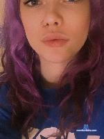 Amelia_Little stripchat livecam show performer room profile