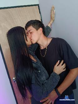 Dominate_Alison stripchat livecam performer profile