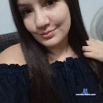 selena_hot_ stripchat livecam show performer room profile