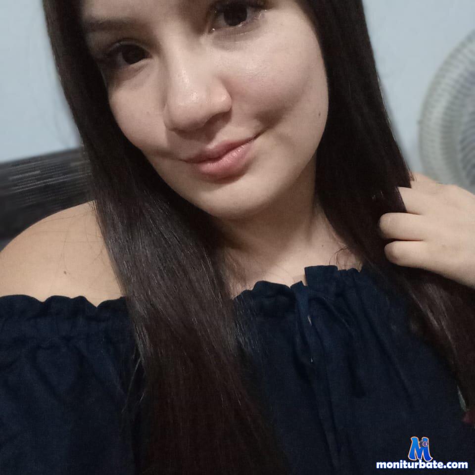 selena_hot_ Stripchat performer tag Language Colombian tag Language Spanish Speaking girls ethnicity Latino body Type Curvy specific Shaven age Teen do Anal do Doggy Style subculture Student hair Color Black specific Small Tits small Audience auto Tag New private Price Eight auto Tag P2 P do Spanking