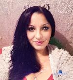 Juliya_dream stripchat livecam show performer room profile
